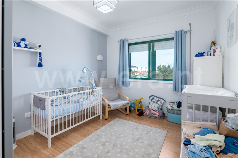 Apartamento T2 Vila Nova de Gaia, Vilar de Andorinho - 1504961 - 8