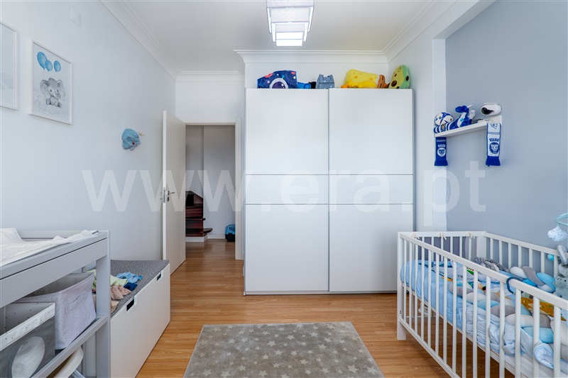 Apartamento T2 Vila Nova de Gaia, Vilar de Andorinho - 1504961 - 9