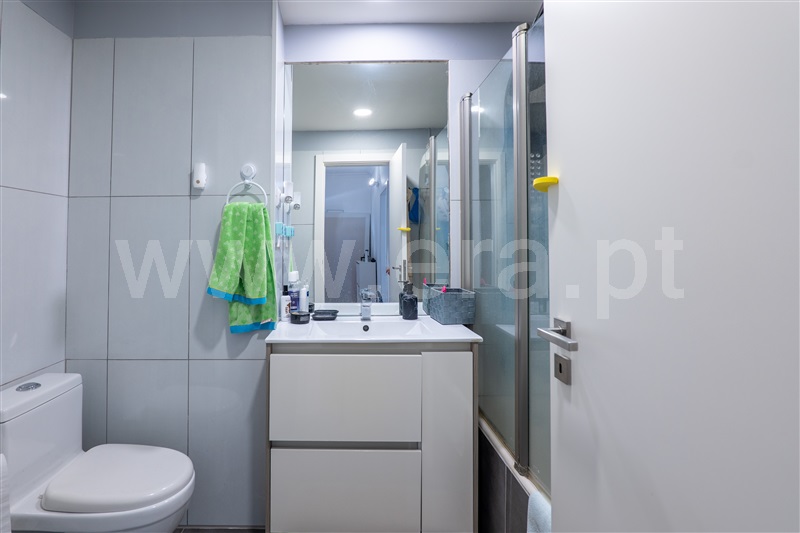 Apartamento T2 Vila Nova de Gaia, Vilar de Andorinho - 1504961 - 10