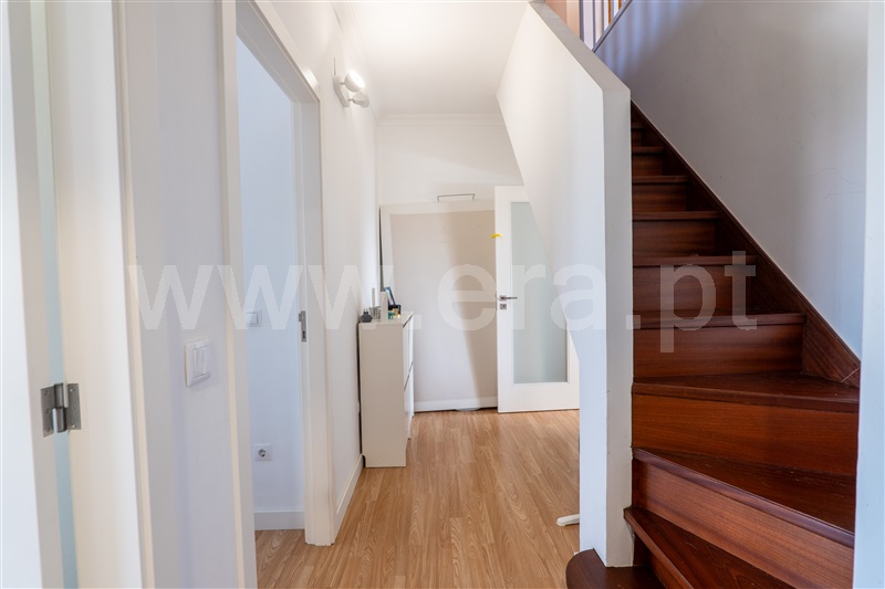 Apartamento T2 Vila Nova de Gaia, Vilar de Andorinho - 1504961 - 11