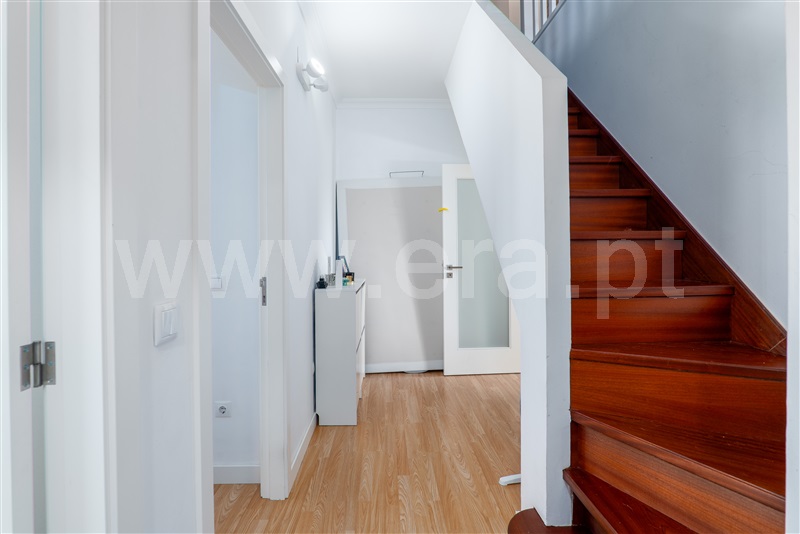 Apartamento T2 Vila Nova de Gaia, Vilar de Andorinho - 1504961 - 12