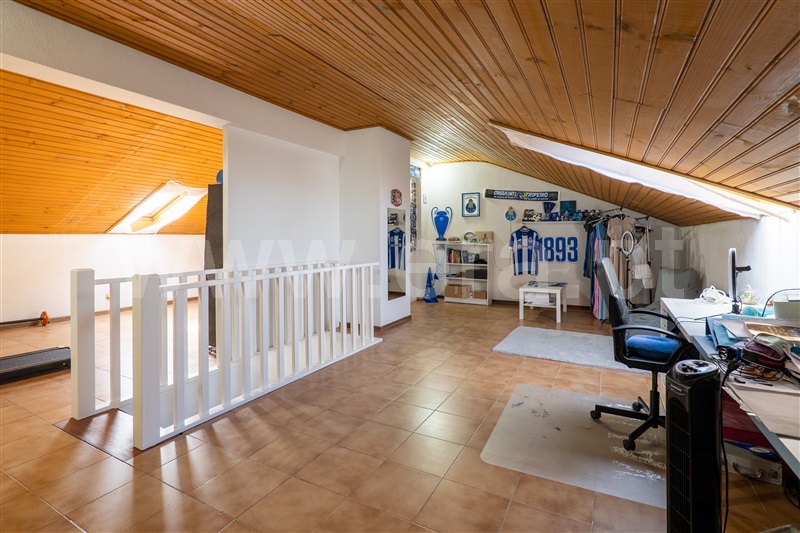 Apartamento T2 Vila Nova de Gaia, Vilar de Andorinho - 1504961 - 13