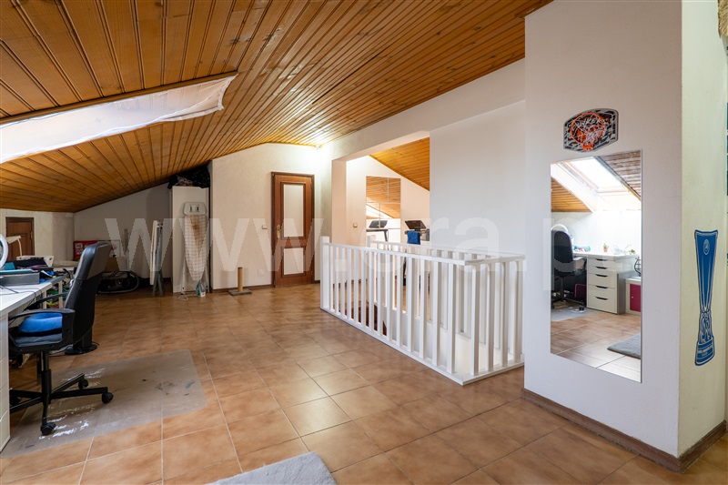 Apartamento T2 Vila Nova de Gaia, Vilar de Andorinho - 1504961 - 14