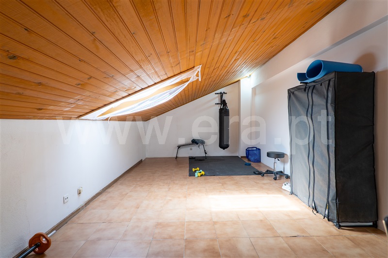 Apartamento T2 Vila Nova de Gaia, Vilar de Andorinho - 1504961 - 16