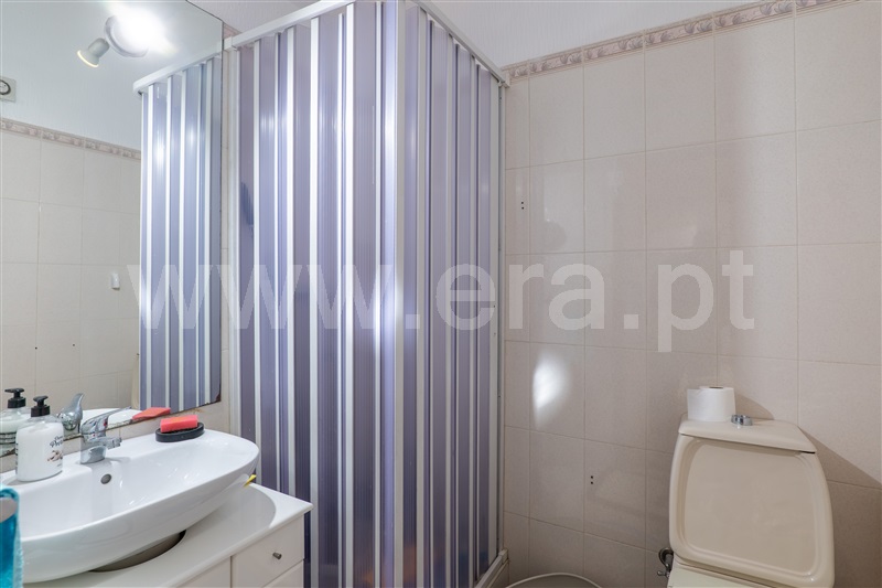 Apartamento T2 Vila Nova de Gaia, Vilar de Andorinho - 1504961 - 18