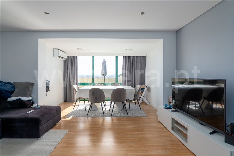 Apartamento T2 / Vila Nova de Gaia, Vilar de Andorinho