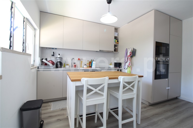 Apartamento T2 / Vila Nova de Gaia, Vilar de Andorinho