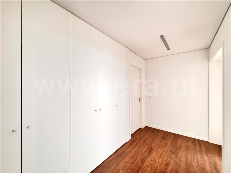 Apartamento T2 / Vila Nova de Gaia, Vilar de Andorinho