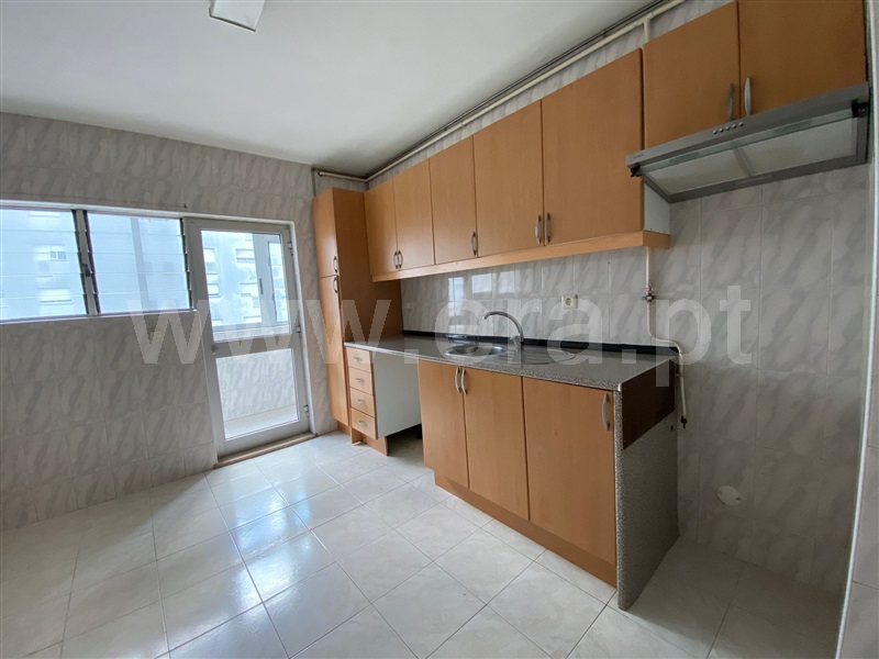 Apartamento T2 / Vila Nova de Gaia, Vilar de Andorinho