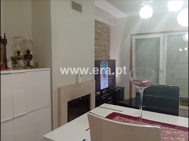 Apartamento T2 / Vila Nova de Gaia, Vilar de Andorinho