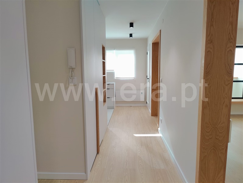 Apartamento T2 / Vila Nova de Gaia, Vilar de Andorinho, Vila Nova de Gaia