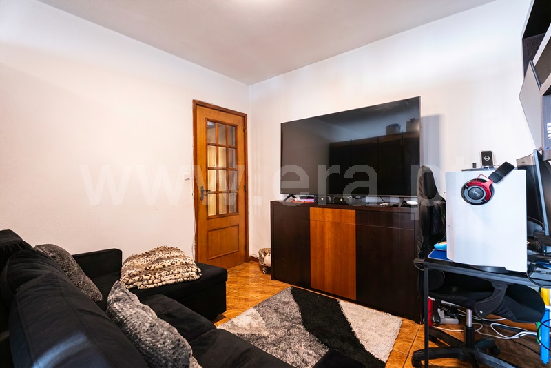 Apartamento T2 / Vila Nova de Gaia, Vilar de Andorinho