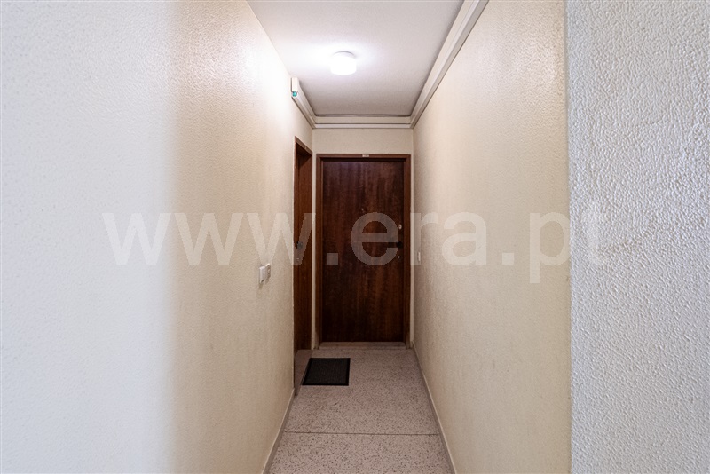 Apartamento T2 à venda em Vilar de Andorinho, Vila Nova de Gaia — foto 18
