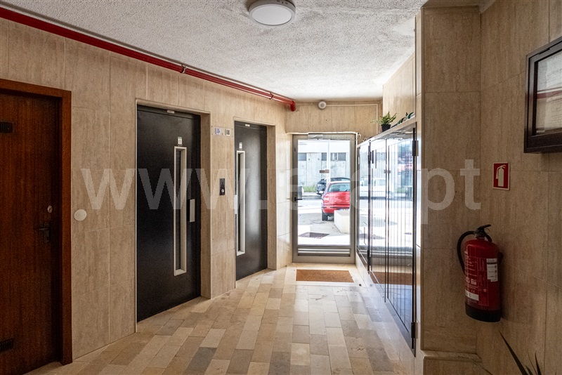 Apartamento T2 à venda em Vilar de Andorinho, Vila Nova de Gaia — foto 17