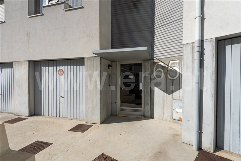 Apartamento T2 à venda em Vilar de Andorinho, Vila Nova de Gaia — foto 16
