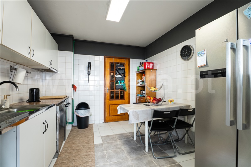 Apartamento T2 à venda em Vilar de Andorinho, Vila Nova de Gaia — foto 4
