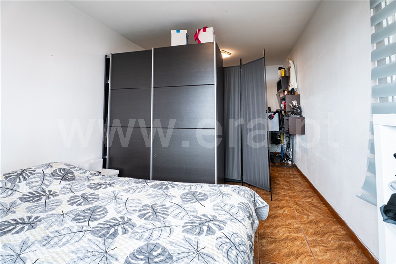 Apartamento T2 à venda em Vilar de Andorinho, Vila Nova de Gaia — foto 9