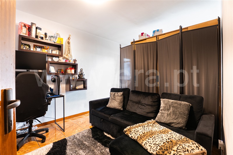 Apartamento T2 à venda em Vilar de Andorinho, Vila Nova de Gaia — foto 11
