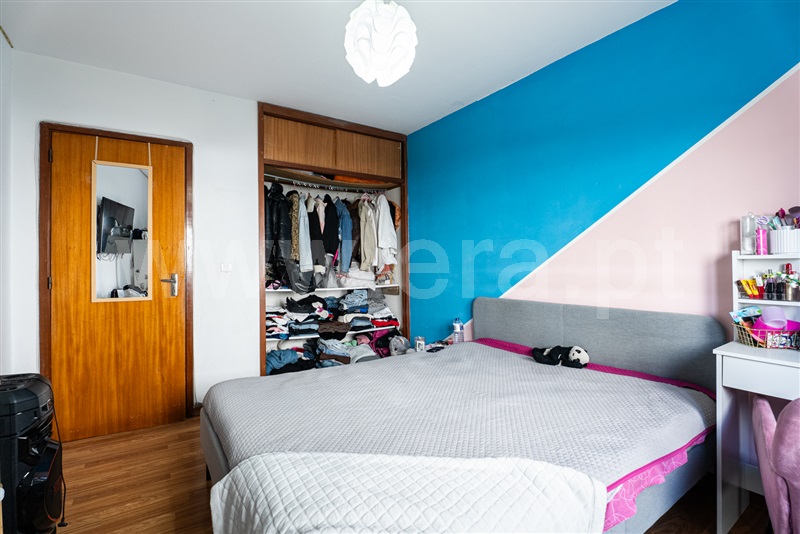 Apartamento T2 à venda em Vilar de Andorinho, Vila Nova de Gaia — foto 12