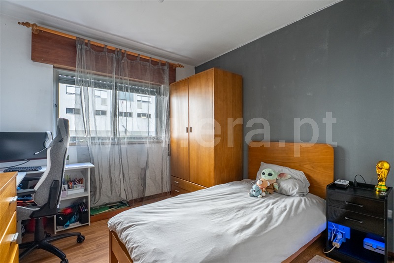 Apartamento T2 à venda em Vilar de Andorinho, Vila Nova de Gaia — foto 13