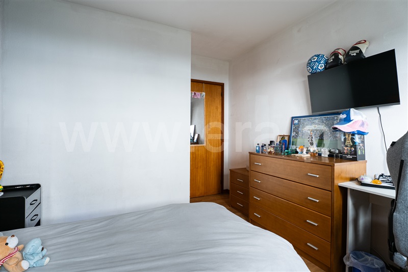 Apartamento T2 à venda em Vilar de Andorinho, Vila Nova de Gaia — foto 14