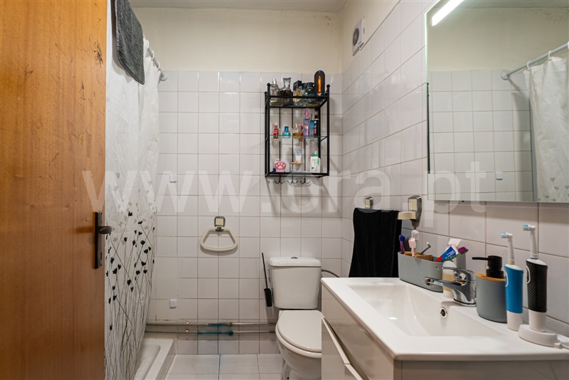 Apartamento T2 à venda em Vilar de Andorinho, Vila Nova de Gaia — foto 15