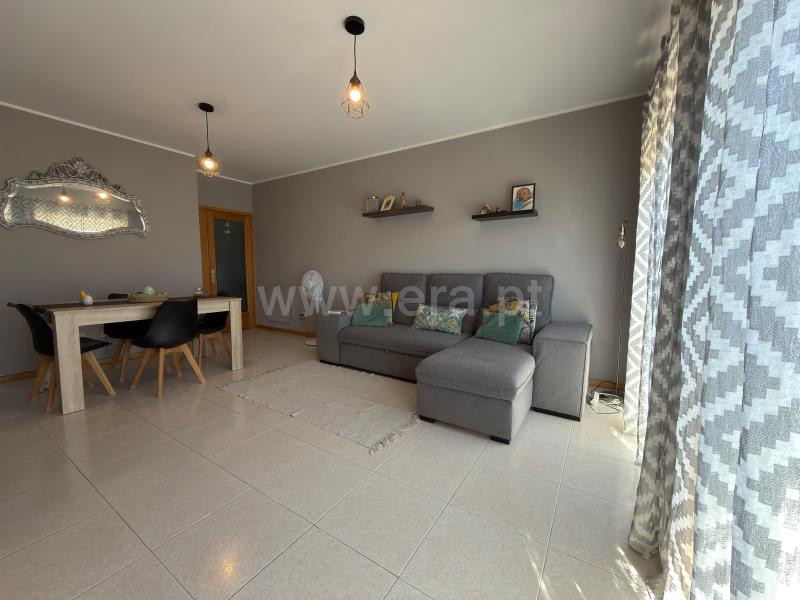 Apartamento T2 / Vila Nova de Gaia, Vilar de Andorinho