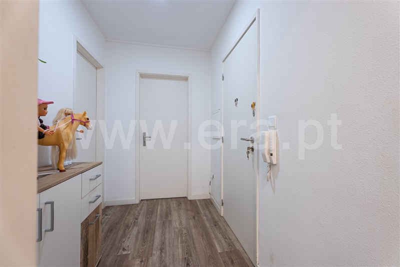 Apartamento T2 à venda em Vilar de Andorinho, Vila Nova de Gaia — foto 5