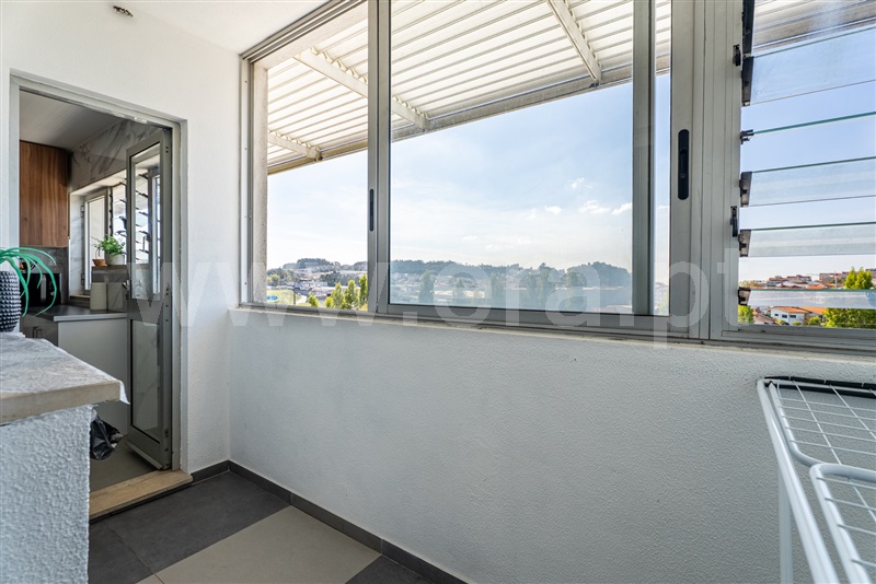 Apartamento T2 à venda em Vilar de Andorinho, Vila Nova de Gaia — foto 6