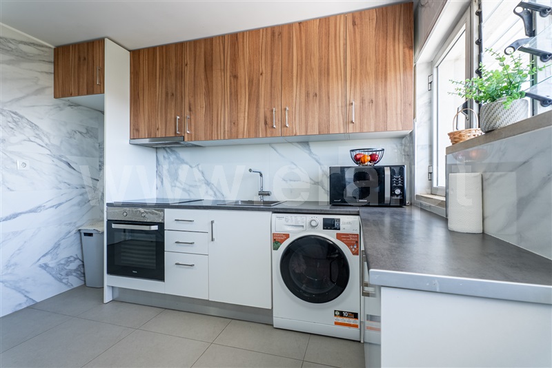 Apartamento T2 à venda em Vilar de Andorinho, Vila Nova de Gaia — foto 9