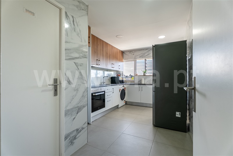 Apartamento T2 à venda em Vilar de Andorinho, Vila Nova de Gaia — foto 10