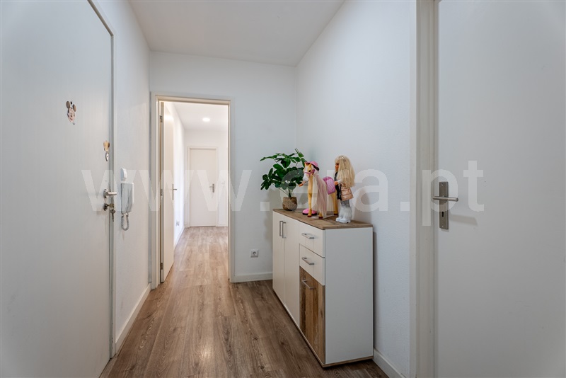Apartamento T2 à venda em Vilar de Andorinho, Vila Nova de Gaia — foto 12
