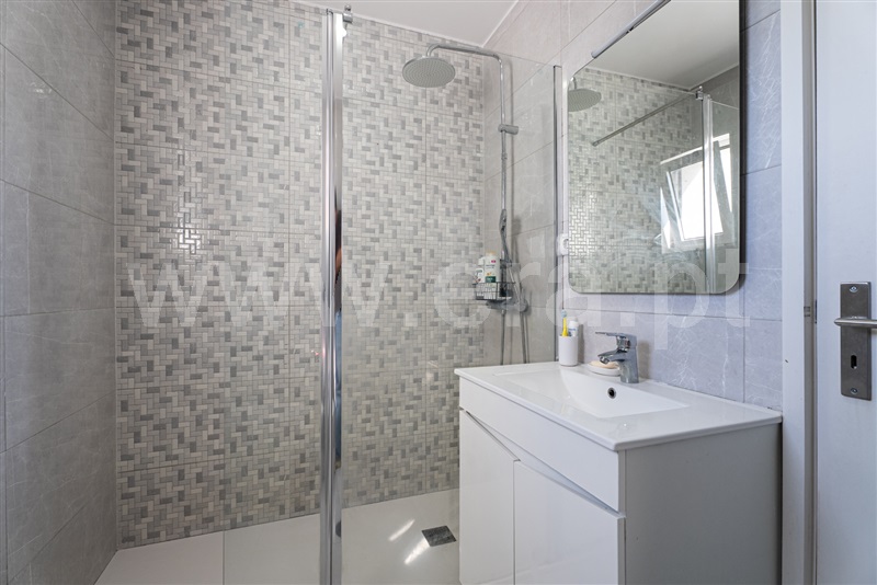 Apartamento T2 à venda em Vilar de Andorinho, Vila Nova de Gaia — foto 13
