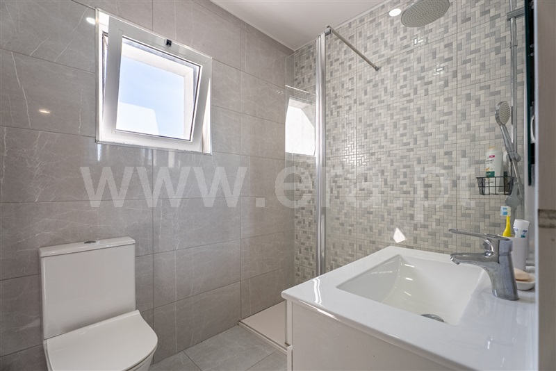 Apartamento T2 à venda em Vilar de Andorinho, Vila Nova de Gaia — foto 14