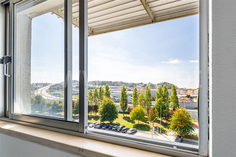Apartamento T2 à venda em Vilar de Andorinho, Vila Nova de Gaia — foto 15
