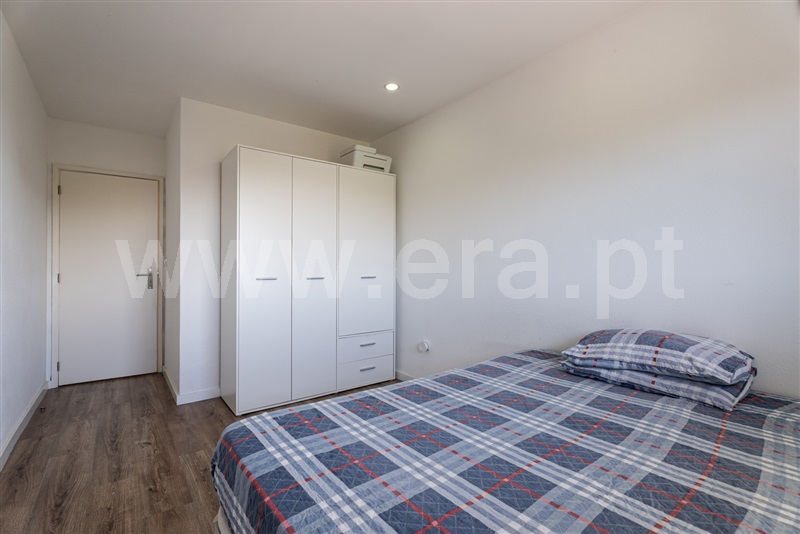 Apartamento T2 à venda em Vilar de Andorinho, Vila Nova de Gaia — foto 16