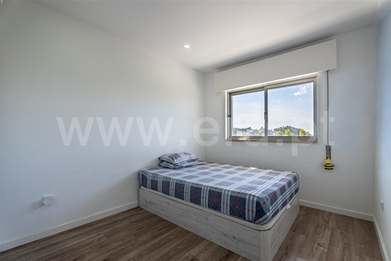 Apartamento T2 à venda em Vilar de Andorinho, Vila Nova de Gaia — foto 17