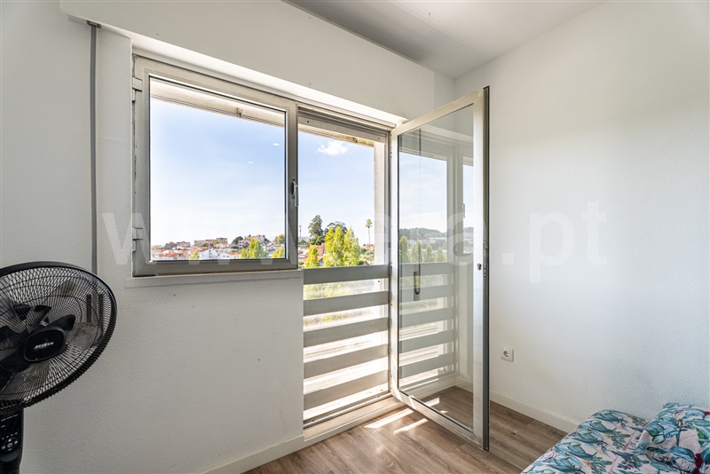 Apartamento T2 à venda em Vilar de Andorinho, Vila Nova de Gaia — foto 18