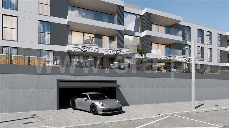 Visão Exterior 2