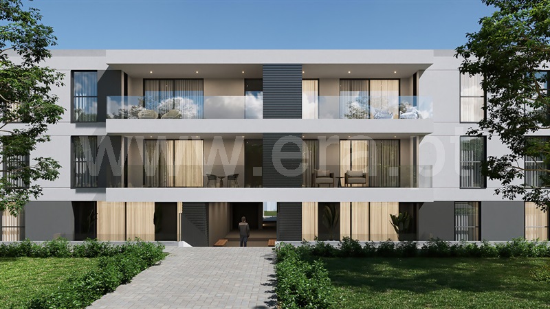 Visão Exterior 3
