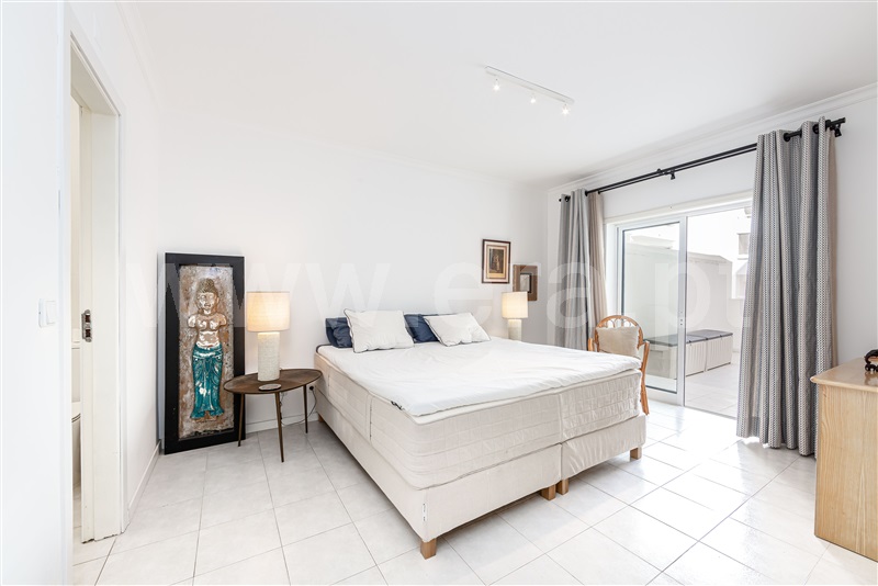 Apartamento T2 Vila Real de Santo António, Monte Gordo - 1507884 - 2