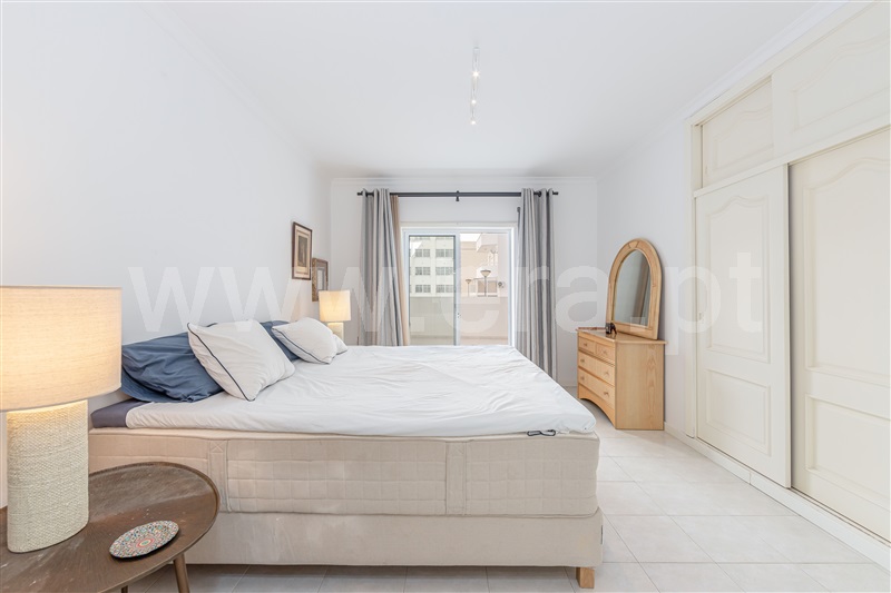 Apartamento T2 Vila Real de Santo António, Monte Gordo - 1507884 - 3