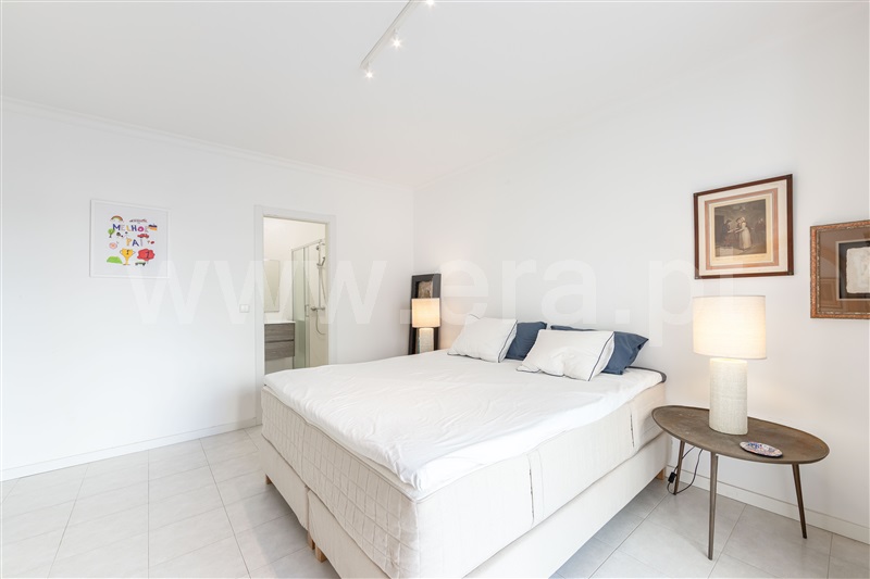 Apartamento T2 Vila Real de Santo António, Monte Gordo - 1507884 - 4