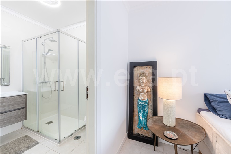 Apartamento T2 Vila Real de Santo António, Monte Gordo - 1507884 - 5
