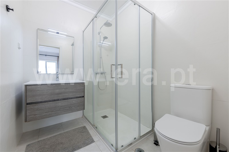Apartamento T2 Vila Real de Santo António, Monte Gordo - 1507884 - 6