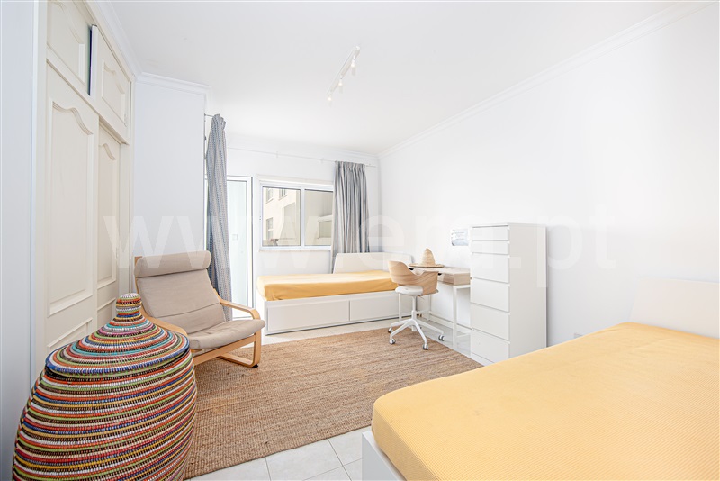 Apartamento T2 Vila Real de Santo António, Monte Gordo - 1507884 - 8