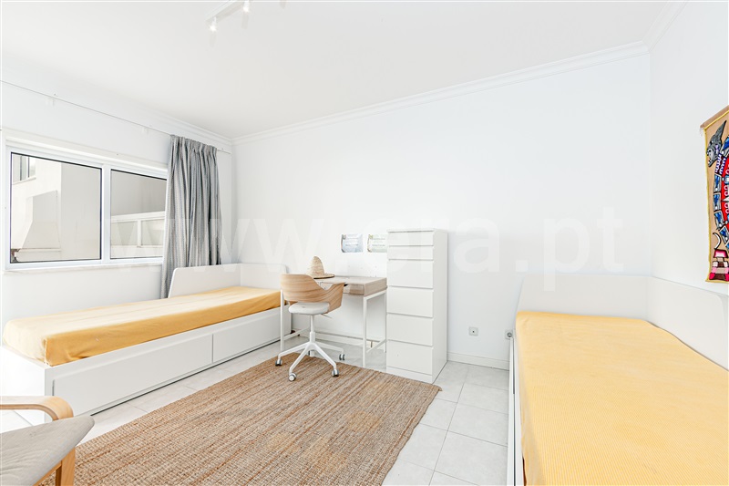 Apartamento T2 Vila Real de Santo António, Monte Gordo - 1507884 - 9