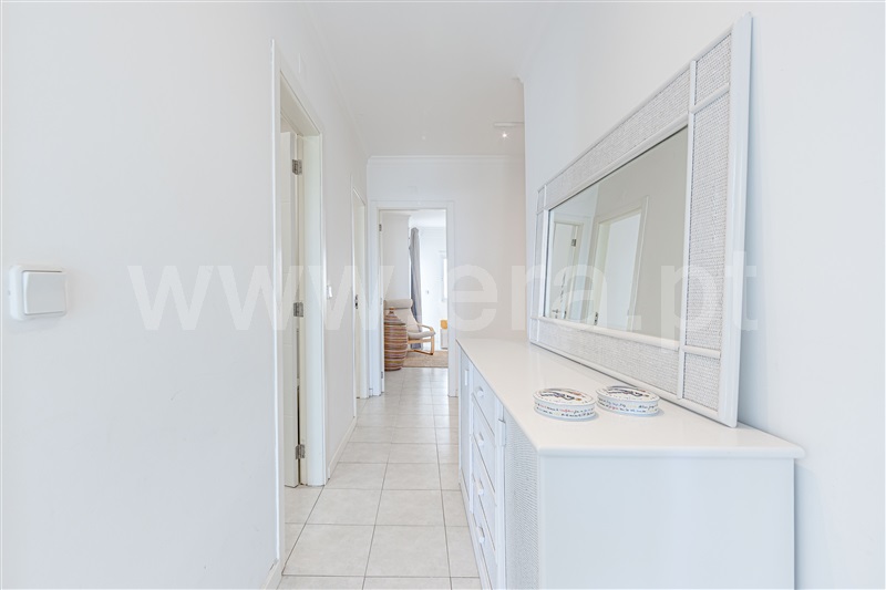 Apartamento T2 Vila Real de Santo António, Monte Gordo - 1507884 - 12