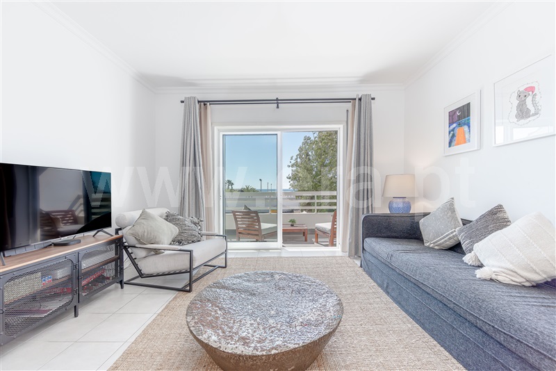 Apartamento T2 Vila Real de Santo António, Monte Gordo - 1507884 - 15