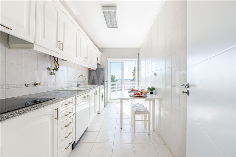 Apartamento T2 Vila Real de Santo António, Monte Gordo - 1507884 - 16